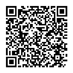 Scan me to read on mobile phone