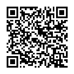 Scan me to read on mobile phone