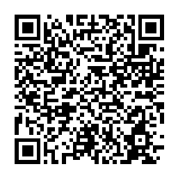 Scan me to read on mobile phone