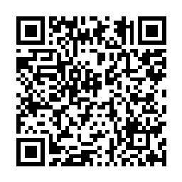 Scan me to read on mobile phone
