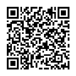 Scan me to read on mobile phone