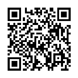 Scan me to read on mobile phone