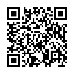 Scan me to read on mobile phone