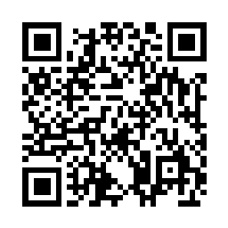 Scan me to read on mobile phone