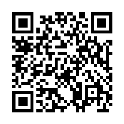 Scan me to read on mobile phone