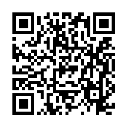 Scan me to read on mobile phone