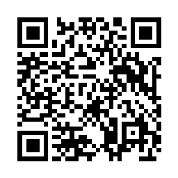 Scan me to read on mobile phone