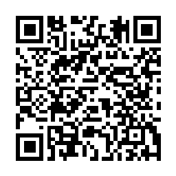 Scan me to read on mobile phone