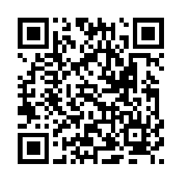 Scan me to read on mobile phone