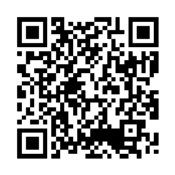 Scan me to read on mobile phone