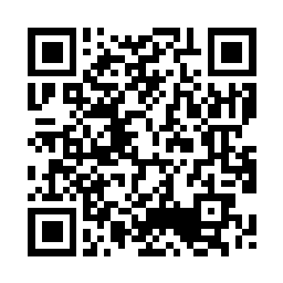 Scan me to read on mobile phone