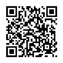 Scan me to read on mobile phone