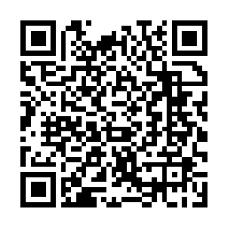 Scan me to read on mobile phone