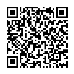 Scan me to read on mobile phone