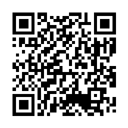 Scan me to read on mobile phone