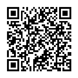 Scan me to read on mobile phone