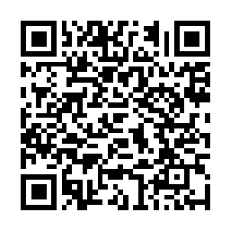 Scan me to read on mobile phone