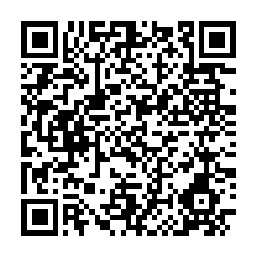 Scan me to read on mobile phone