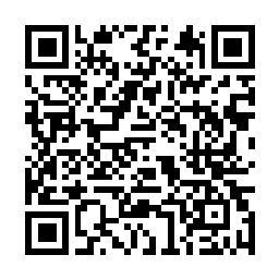 Scan me to read on mobile phone