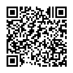 Scan me to read on mobile phone