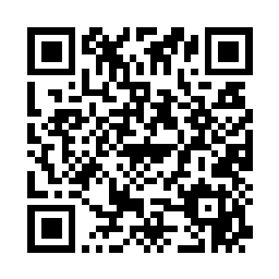 Scan me to read on mobile phone
