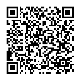 Scan me to read on mobile phone