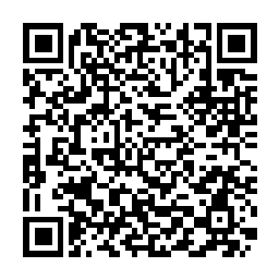 Scan me to read on mobile phone