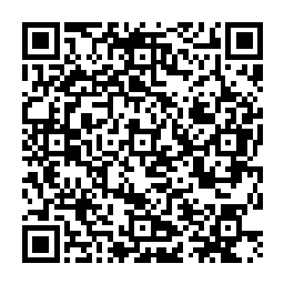 Scan me to read on mobile phone