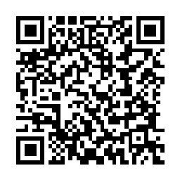 Scan me to read on mobile phone