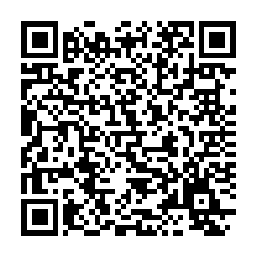 Scan me to read on mobile phone