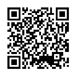 Scan me to read on mobile phone