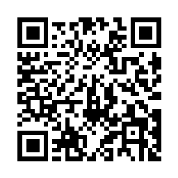 Scan me to read on mobile phone