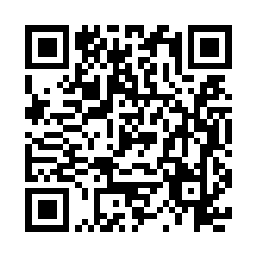 Scan me to read on mobile phone