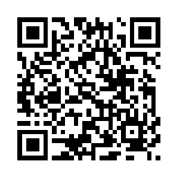 Scan me to read on mobile phone