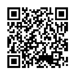 Scan me to read on mobile phone