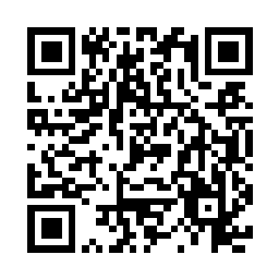 Scan me to read on mobile phone