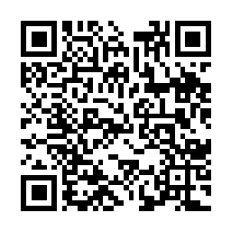 Scan me to read on mobile phone