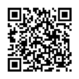 Scan me to read on mobile phone