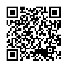 Scan me to read on mobile phone