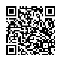 Scan me to read on mobile phone