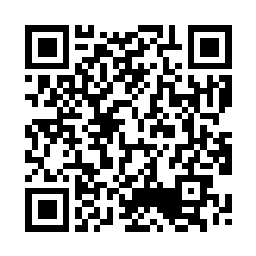 Scan me to read on mobile phone