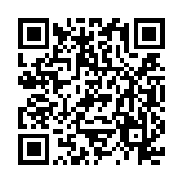 Scan me to read on mobile phone