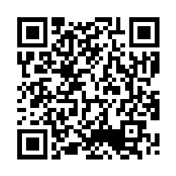 Scan me to read on mobile phone