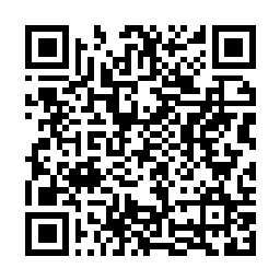 Scan me to read on mobile phone