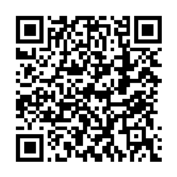 Scan me to read on mobile phone