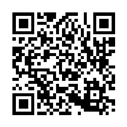 Scan me to read on mobile phone