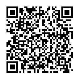 Scan me to read on mobile phone