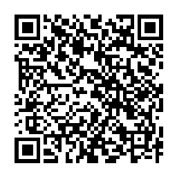 Scan me to read on mobile phone