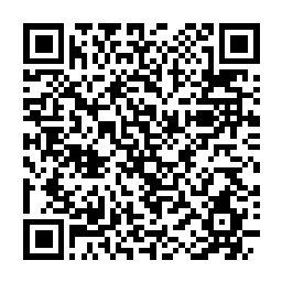 Scan me to read on mobile phone