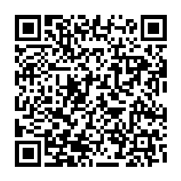 Scan me to read on mobile phone